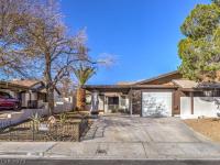 More Details about MLS # 2473786 : 7026 GRASSY KNOLL STREET