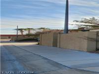 More Details about MLS # 2473825 : 685 HARBOR MIST AVENUE