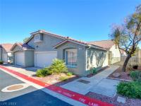 More Details about MLS # 2473836 : 100 PAINTED VALLEY STREET