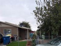 More Details about MLS # 2473899 : 4433 COOL VALLEY DRIVE