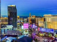 Primary Photo for MLS#: 2473947