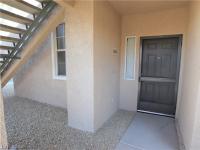 More Details about MLS # 2473968 : 9901 TRAILWOOD DRIVE 1164