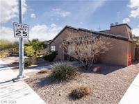 More Details about MLS # 2473979 : 1481 LIVING DESERT DRIVE C