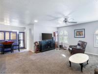 More Details about MLS # 2474233 : 9325 WEST DESERT INN ROAD 140