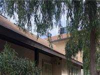 More Details about MLS # 2474294 : 5035 VILLAGE DRIVE