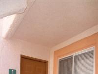 Primary Photo for MLS#: 2474305
