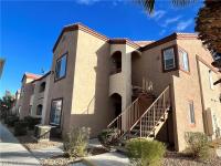 More Details about MLS # 2474318 : 9580 WEST RENO AVENUE 201