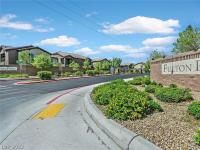 More Details about MLS # 2474325 : 8324 WEST CHARLESTON BOULEVARD 2063