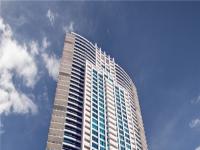 Primary Photo for MLS#: 2474365