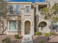 More Details about MLS # 2474379 : 10550 WEST ALEXANDER ROAD 2139