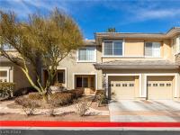 More Details about MLS # 2474442 : 820 PEACHY CANYON CIRCLE 103