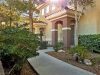 Primary Photo for MLS#: 2474475