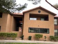 Primary Photo for MLS#: 2474476