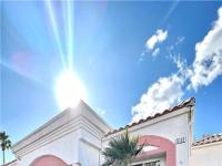 More Details about MLS # 2474794 : 5131 BRIAR MEADOW WAY