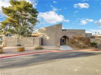 More Details about MLS # 2474880 : 4232 BROCKTON GREEN COURT