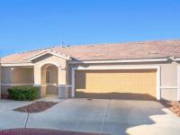 More Details about MLS # 2474897 : 4845 ROSE WINDOW COURT