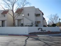 More Details about MLS # 2474962 : 101 LUNA WAY 111
