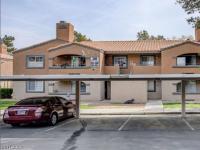 More Details about MLS # 2475107 : 230 MISSION CATALINA LANE 104