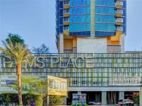 Primary Photo for MLS#: 2475150