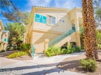 More Details about MLS # 2475215 : 5155 WEST TROPICANA AVENUE 1061