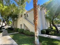More Details about MLS # 2475304 : 6480 ANNIE OAKLEY DRIVE 321