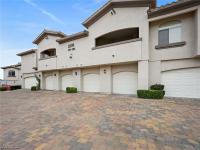 More Details about MLS # 2475419 : 8309 CHERRY GLAZE AVENUE 203