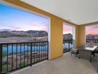 More Details about MLS # 2475488 : 29 MONTELAGO BOULEVARD 331