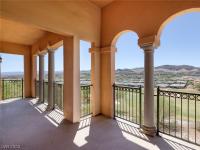 More Details about MLS # 2475530 : 11 VIA VISIONE 201