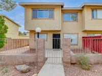 More Details about MLS # 2475581 : 6464 BIG PINE WAY