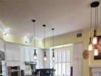 More Details about MLS # 2475626 : 20 VIA MANTOVA 103