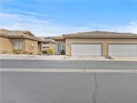 More Details about MLS # 2475669 : 4764 WILD DRAW DRIVE