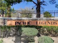 More Details about MLS # 2475678 : 1405 SOUTH NELLIS BOULEVARD 1012