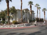 Primary Photo for MLS#: 2475693