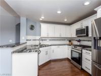 More Details about MLS # 2475695 : 10809 GARDEN MIST DRIVE 2076