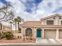 More Details about MLS # 2475701 : 1017 GRAMMY DRIVE