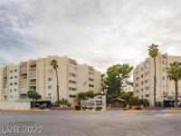 More Details about MLS # 2475734 : 750 SOUTH ROYAL CREST CIRCLE 342