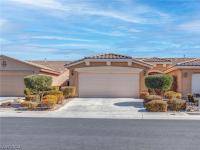 More Details about MLS # 2475751 : 4790 REGALO BELLO STREET