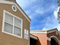 Primary Photo for MLS#: 2475815
