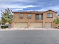 Primary Photo for MLS#: 2475904