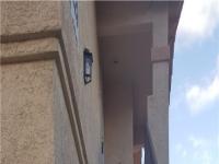 More Details about MLS # 2475908 : 8450 ALTA DRIVE 229