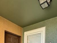 Primary Photo for MLS#: 2475922