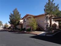 More Details about MLS # 2475928 : 8450 ALTA DRIVE 122