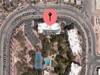 More Details about MLS # 2476044 : 725 NORTH ROYAL CREST CIRCLE 248