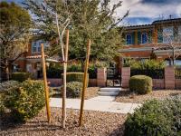 More Details about MLS # 2476056 : 2128 WATERLILY VIEW STREET