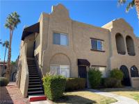 More Details about MLS # 2476109 : 5111 PIONEER AVENUE 104