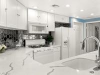 More Details about MLS # 2476202 : 10001 PEACE WAY 2196