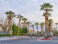 Primary Photo for MLS#: 2476225