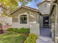 More Details about MLS # 2476314 : 11087 AMPUS PLACE