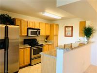 More Details about MLS # 2476337 : 5055 WEST HACIENDA AVENUE 2176