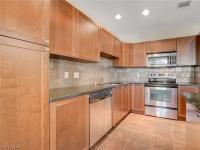Primary Photo for MLS#: 2476346